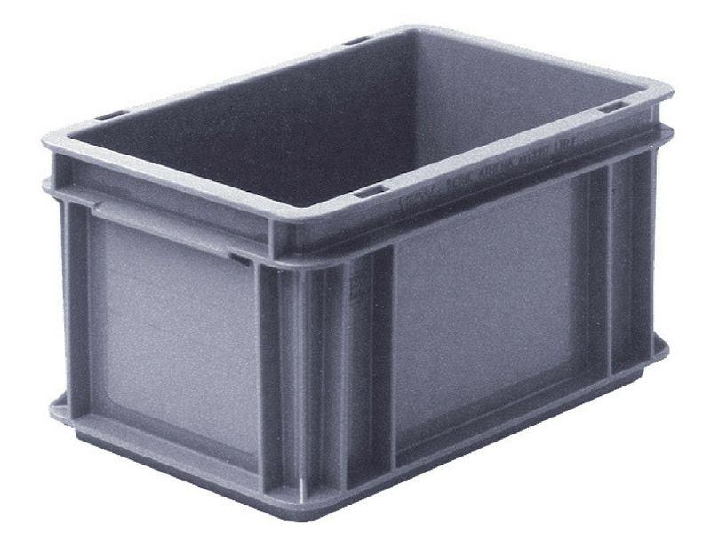 closed - base cm 30x20  - from 5 to 7 Lt.