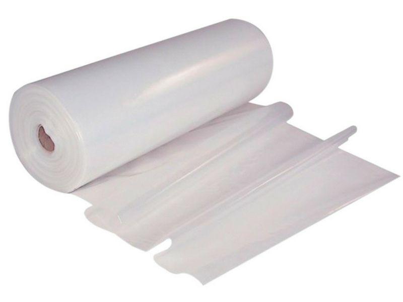 Polyethylene sheet Neutral or Black