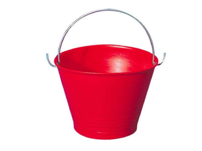 Mason bucket