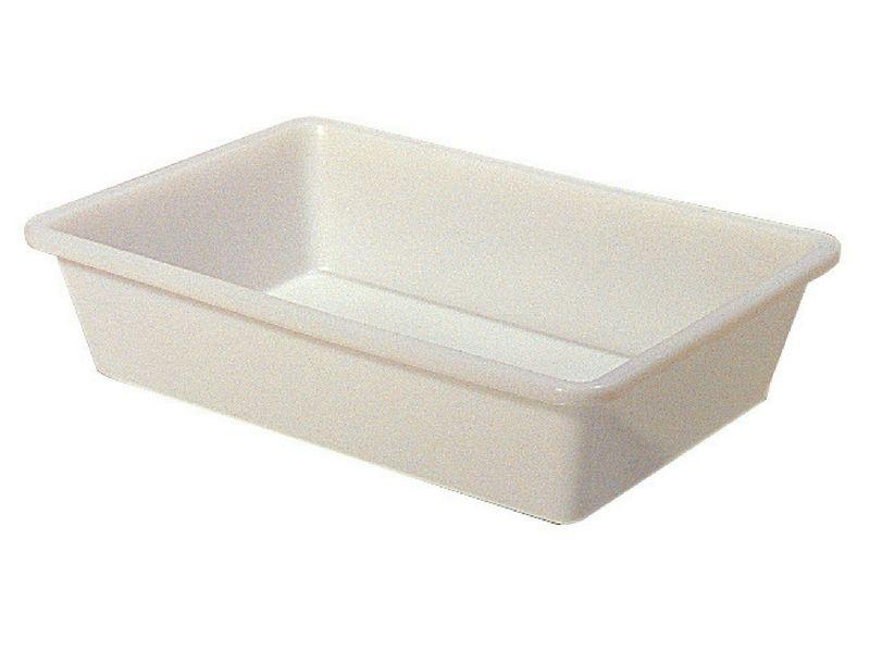 Basins
