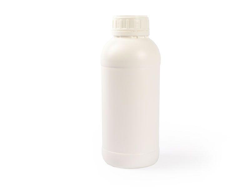 Bottiglie ADR Ø 41 mm (DIN 50) - da cc 250  a cc 1000