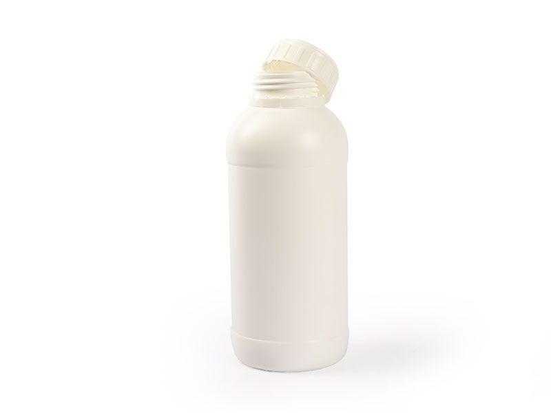 Bottiglie ADR Ø 41 mm (DIN 50) - da cc 250  a cc 1000
