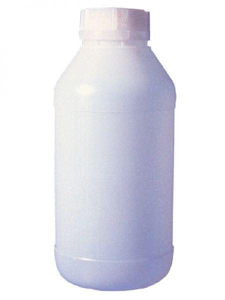 Bottiglie bocca Ø 45 mm - da 2000 cc