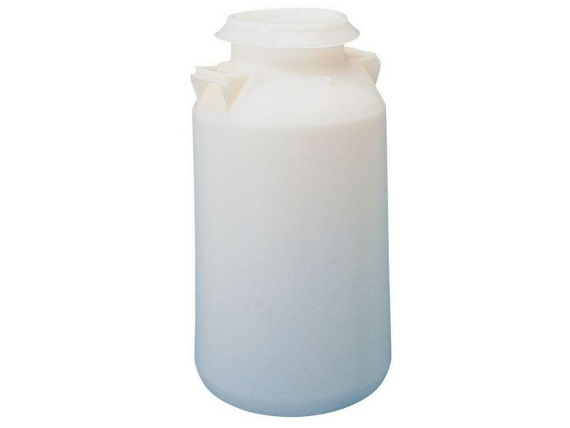 Bottiglione latte 50 Lt