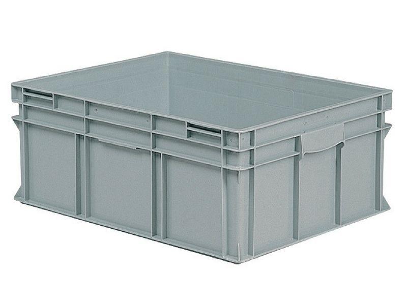 Chiuse -base cm 80x60- da 90 a 175 lt.