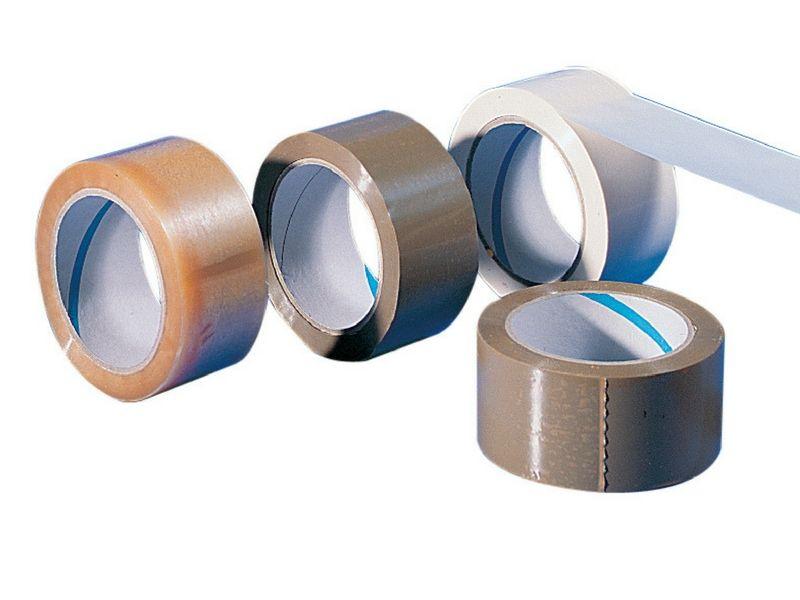 Adhesive tape