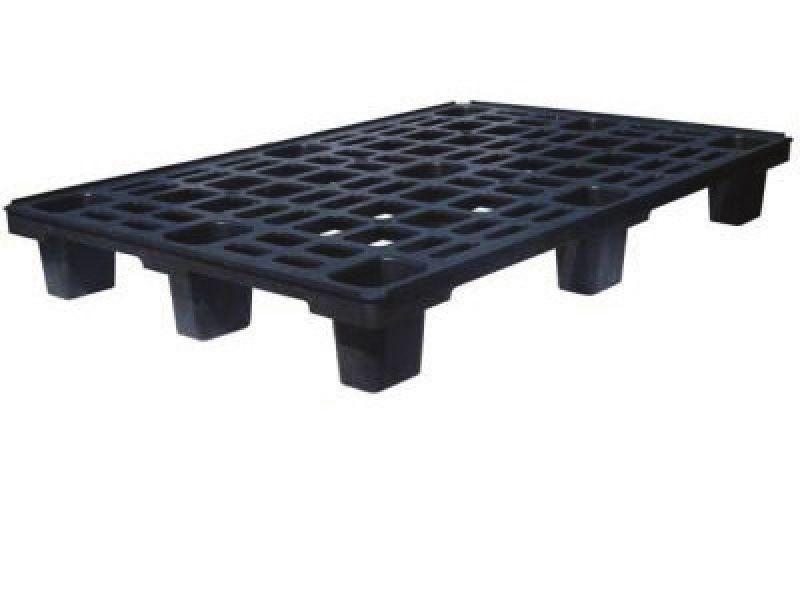 Pallet leggero inseribile - cm 80x120 - per spedizioni