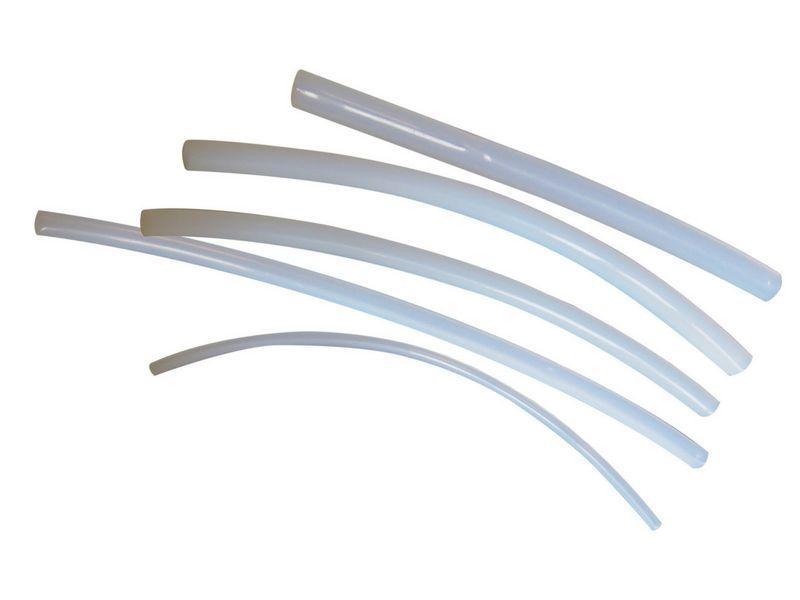 PTFE tubing