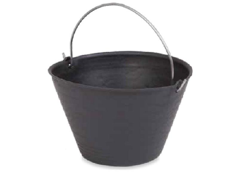 Mason bucket