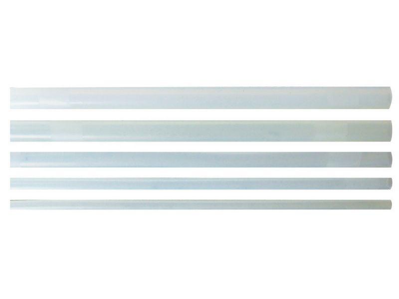 Tubi in silicone