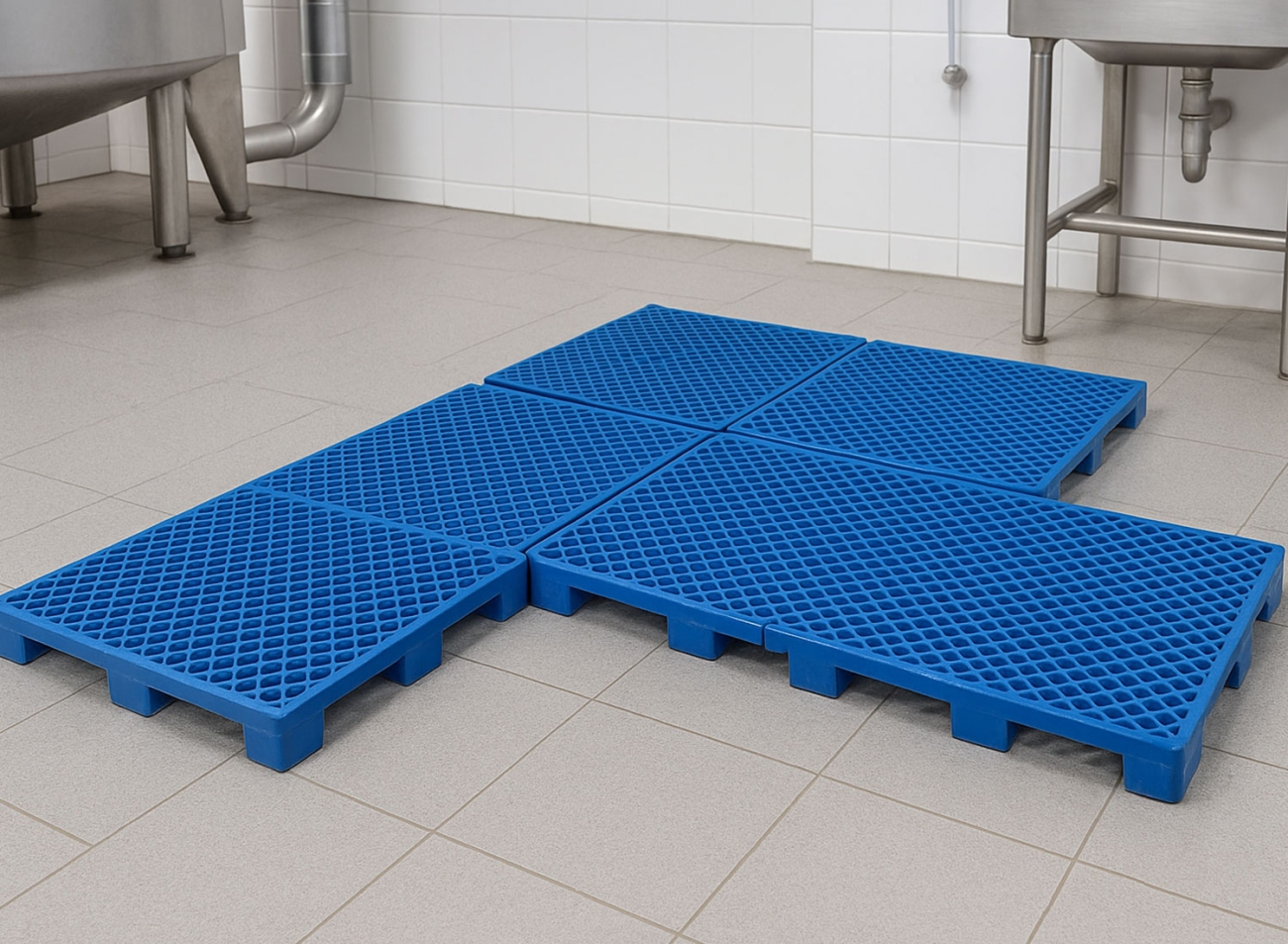 pedane-modulari-in-plastica-ergonomia-e-sicurezza-negli-ambienti
